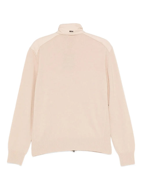 Cardigans
